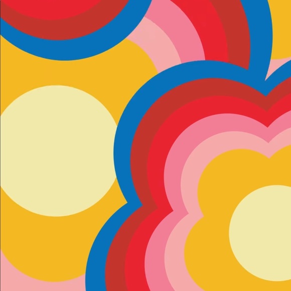 Meet your Posher, Reclaim Garment - Picture 1 of 1